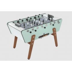 Baby-foot Stella Champion Outdoor Vert