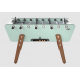 Baby-foot Stella Champion Outdoor Vert
