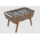 Baby-foot Stella Champion Outdoor Taupe