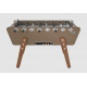 Baby-foot Stella Champion Outdoor Taupe