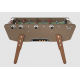 Baby-foot Stella Star Outdoor Taupe