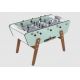 Baby-foot Stella Star Outdoor Vert
