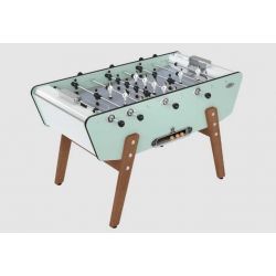 Baby-foot Stella Star Outdoor Vert