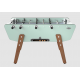Baby-foot Stella Star Outdoor Vert