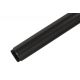 Queue monobloc US Carbone RHINO Grise
