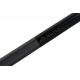 Queue monobloc US Carbone RHINO Grise