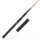 Moderno Riley cue - shaun Murphy Rmod12