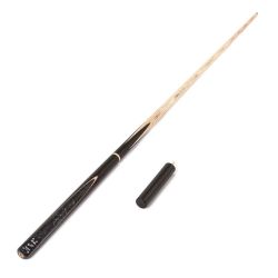 Moderno Riley cue - shaun Murphy Rmod12