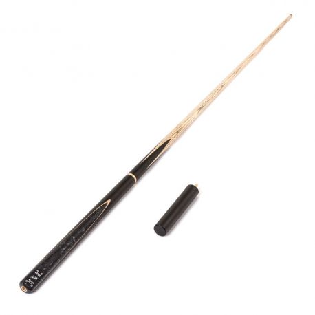 Moderno Riley cue - shaun Murphy Rmod12