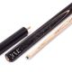 Moderno Riley cue - shaun Murphy Rmod12
