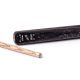 Moderno Riley cue - shaun Murphy Rmod12