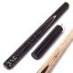 Moderno Riley cue - shaun Murphy Rmod12