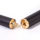 Moderno Riley cue - shaun Murphy Rmod12