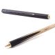 Moderno Riley cue - shaun Murphy Rmod12