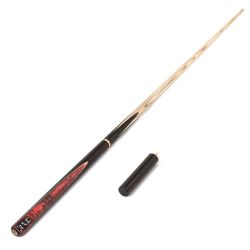 Moderno Riley cue - shaun Murphy Rmod12