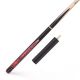 Moderno Riley cue - shaun Murphy Rmod12