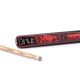 Moderno Riley cue - shaun Murphy Rmod12