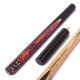 Moderno Riley cue - shaun Murphy Rmod12