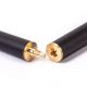 Queue BCE Black Series GMP-4 3/4