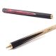 Moderno Riley cue - shaun Murphy Rmod12