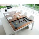 Billard Table / Mixte