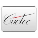 Cuetec