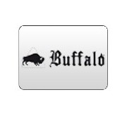 Queues de billard américain : Buffalo - JMC Billard
