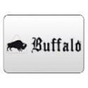 Buffalo