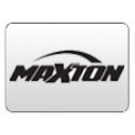 Maxton