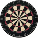 Darts equipment