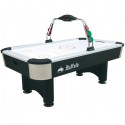 Consumer Air Hockey