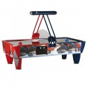 Air Hockey professionnel