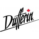 Queues Pool Snooker : Dufferin