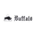 Baby-foot Buffalo