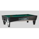 Billard Américain / US
