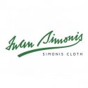 Simonis 760