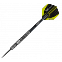 Steeltips darts