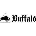 Queues Pool Snooker : Buffalo
