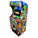 ARCADE