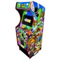 Bornes arcade Classic