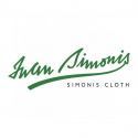 Simonis 920