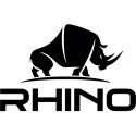 Queues de billard américain : RHINO