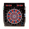 Electronic darts