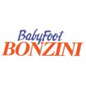 Baby-foot Bonzini