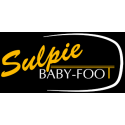 Baby-foot Sulpie