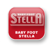 Official Stella Baby-Foot website - the official Stella Baby-Foot