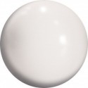 White balls