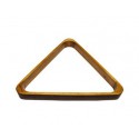Triangles & rhombuses