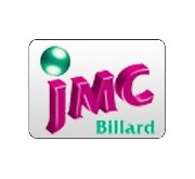 Queues de billard américain : JMC - JMC Billard