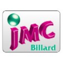 Queues Pool Snooker : JMC